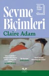Sevme Biçimleri