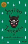 Şeytan Tangosu