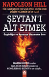 Şeytan'ı Alt Etmek