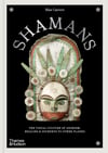 Shamans
