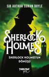 Sherlock Holmes'un Dönüşü