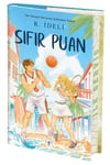 Sıfır Puan