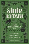 Sihir Kitabı