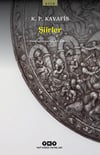 Şiirler