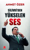 Silivri'den Yükselen Ses