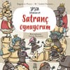 Şipşak Öğreniyorum - Satranç Oynuyorum