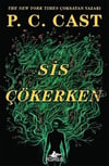Sis Çökerken