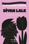 Siyah Lale