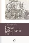 Siyasal Düşünceler Tarihi