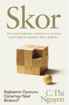 Skor