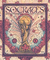 Socrates Dergi No:99