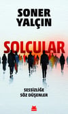 Solcular