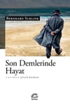 Son Demlerinde Hayat