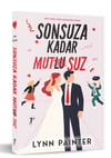 Sonsuza Kadar Mutsuz