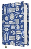 Sörf 215 21X31 M-Kapax Kitap Kılıfı