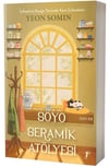 Soyo Seramik Atölyesi