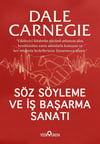 Söz Söyleme Ve İş Başarma Sanatı