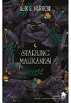 Starling Malikanesi