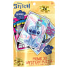 Stitch Series 1 Prime 3D Mystery Puzzle 24 Parça