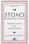 Stoacı Olmanın Yolu