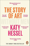 Story of Art without Men