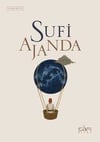 Sufi Ajanda