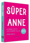 Süper Anne