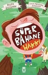 Süper Bahane Hakkı