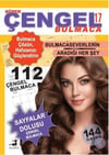 Süper Çengel Bulmaca 17