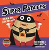 Süper Patates Şaka mı Şeker mi?