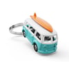 Surfer Van Anahtarlık