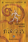 Sürgün - Michelle Paver