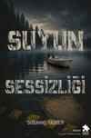 Suyun Sessizliği
