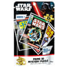 SW Series 1 Prime 3D Mystery Puzzle