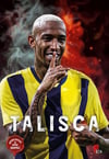 Talisca