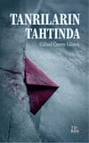 Tanrıların Tahtında