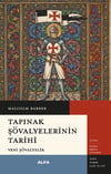 Tapınak Şövalyelerinin Tarihi