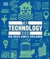 Technology Book (Hardback)