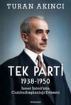 Tek Parti