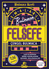 Temalarla Çengel Bulmaca - Felsefe 