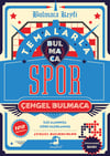 Temalarla Çengel Bulmaca - Spor