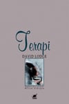 Terapi