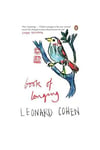 The Book of Longing