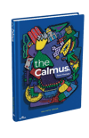 The Calmus