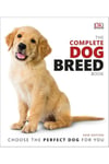 The Complete Dog Breed Book
