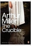 The Crucible