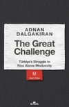 The Great Challenge