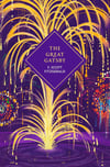 The Great Gatsby