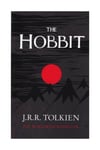 The Hobbit