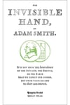 The Invisible Hand